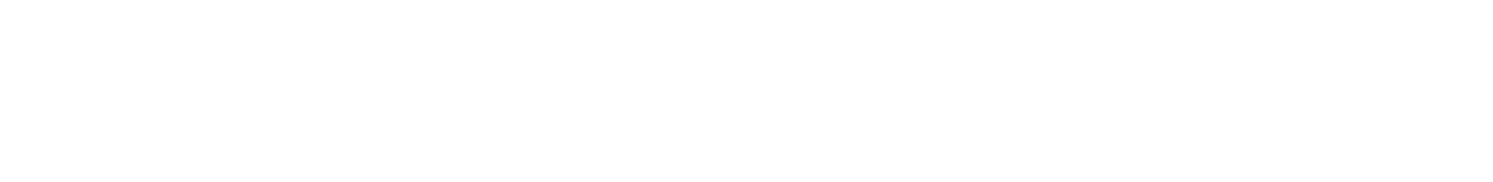 Worklivoo