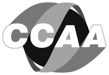 CCAA