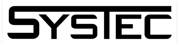 Systec