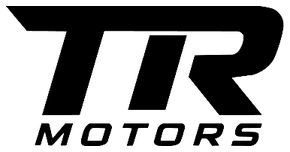 TR Motors