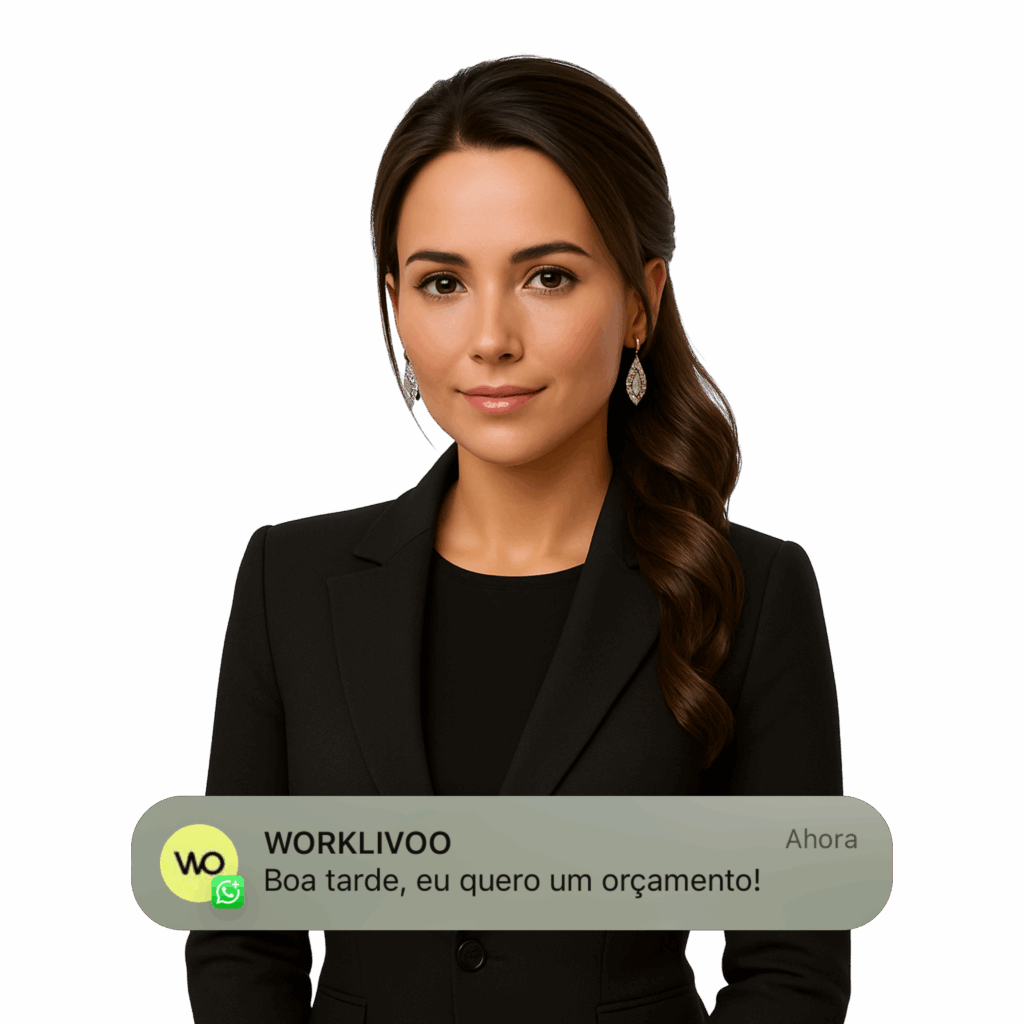 Rivoo Marketplace Inteligente