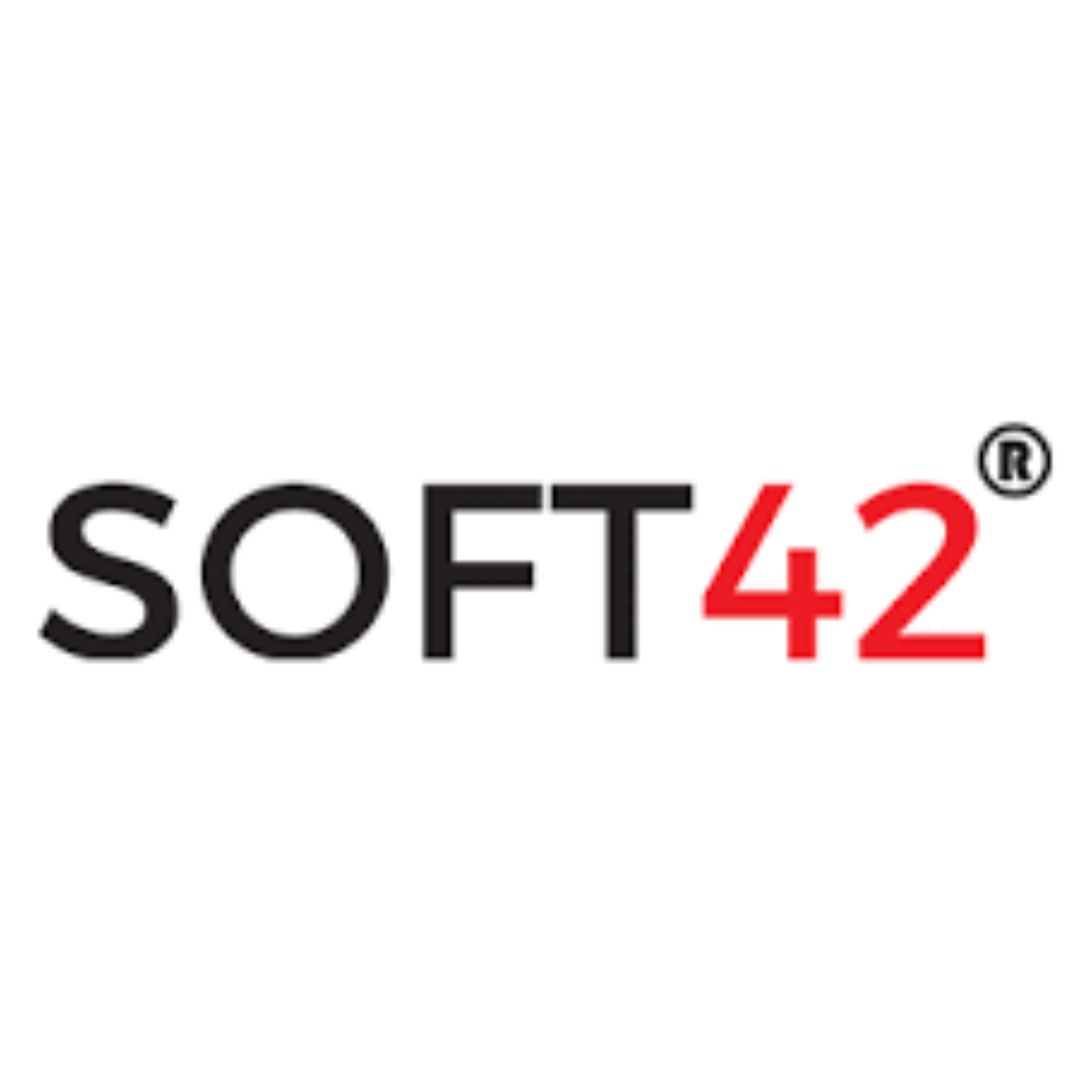 52